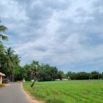 Vadavambalam